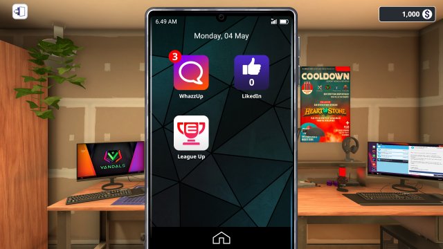 pcbs_esports_workshop 1_phone